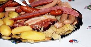choucroute-1.jpg