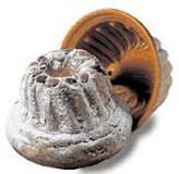 kougelhopf.jpg