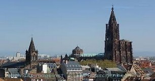 cathedrale-de-strasbourg.jpg