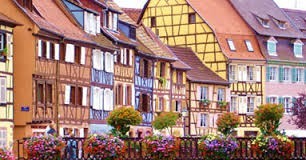 colombage.jpg